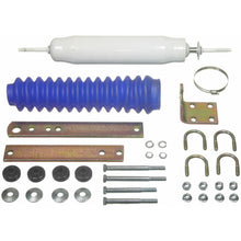 Charger l'image dans la galerie, SSD113 Steering Damper Kit MOOG Chassis Products Canada
