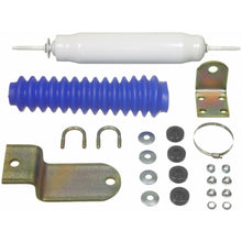 Load image into Gallery viewer, SSD126 Steering Damper Kit MOOG Chassis Products Canada