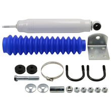 Load image into Gallery viewer, SSD127 Steering Damper Kit MOOG Chassis Products Canada