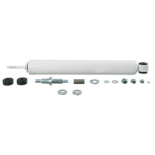 Charger l'image dans la galerie, SSD131 Steering Damper Kit MOOG Chassis Products Canada