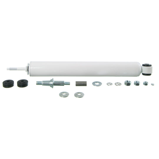SSD131 Steering Damper Kit MOOG Chassis Products Canada
