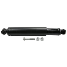 Load image into Gallery viewer, SSD132 Steering Damper Cylinder MOOG Chassis Products Canada