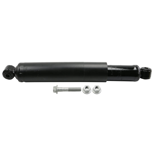 SSD132 Steering Damper Cylinder MOOG Chassis Products Canada