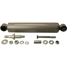 Load image into Gallery viewer, SSD136 Steering Damper Kit MOOG Chassis Products Canada
