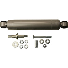 Load image into Gallery viewer, SSD136 Steering Damper Kit MOOG Chassis Products Canada