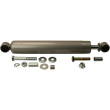 Load image into Gallery viewer, SSD137 Steering Damper Kit MOOG Chassis Products Canada