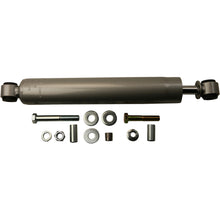 Load image into Gallery viewer, SSD137 Steering Damper Kit MOOG Chassis Products Canada