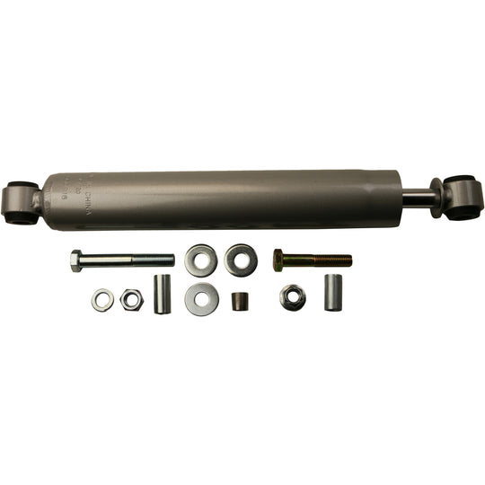 SSD137 Steering Damper Kit MOOG Chassis Products Canada
