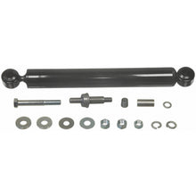 Load image into Gallery viewer, SSD15 Steering Damper Cylinder MOOG Chassis Products Canada