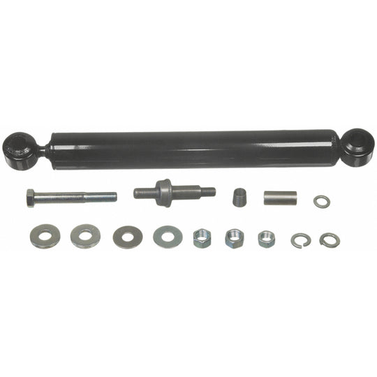 SSD15 Steering Damper Cylinder MOOG Chassis Products Canada