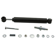 Load image into Gallery viewer, SSD56 Steering Damper Cylinder MOOG Chassis Products Canada