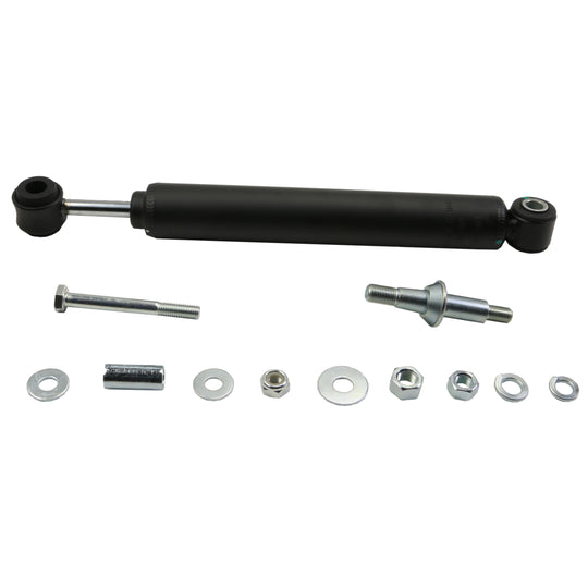 SSD56 Steering Damper Cylinder MOOG Chassis Products Canada
