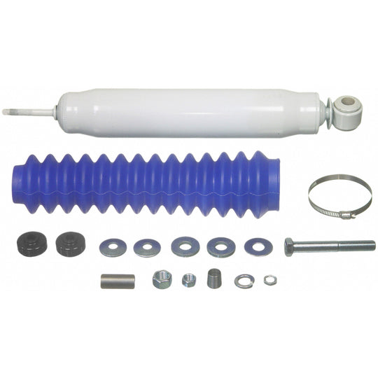 SSD70 Steering Damper Cylinder MOOG Chassis Products Canada