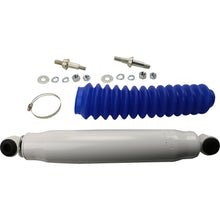 Load image into Gallery viewer, SSD84 Steering Damper Cylinder MOOG Chassis Products Canada