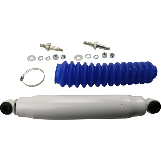 SSD84 Steering Damper Cylinder MOOG Chassis Products Canada