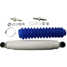 Load image into Gallery viewer, SSD84 Steering Damper Cylinder MOOG Chassis Products Canada