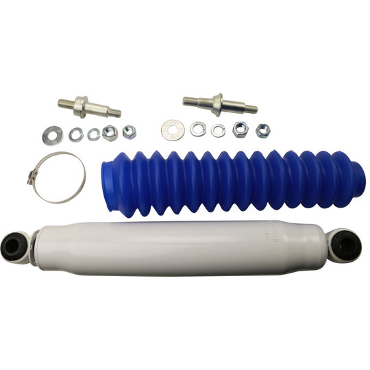 SSD84 Steering Damper Cylinder MOOG Chassis Products Canada