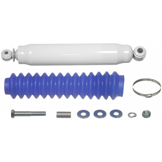 SSD89 Steering Damper Cylinder MOOG Chassis Products Canada