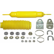 Charger l'image dans la galerie, SSD94 Steering Damper Kit MOOG Chassis Products Canada