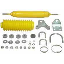 Load image into Gallery viewer, SSD99 Steering Damper Kit MOOG Chassis Products Canada