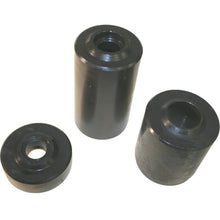 Load image into Gallery viewer, T40002 Ball Joint Tool MOOG Chassis Products Canada