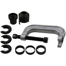 Load image into Gallery viewer, T40004 Suspension Control Arm Bushing Tool MOOG Chassis Products Canada