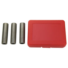 Charger l'image dans la galerie, T40005 Chassis Alignment Tool MOOG Chassis Products Canada