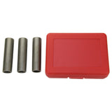Chassis Alignment Tool