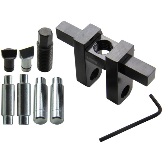 T40006 Chassis Alignment Tool MOOG Chassis Products Canada