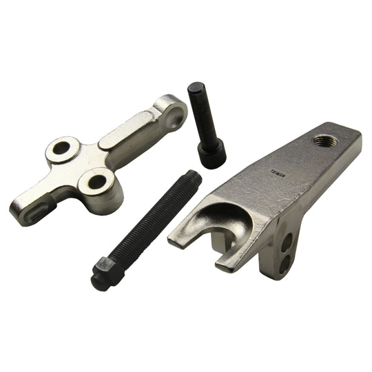 T40007 Steering Tie Rod End Tool MOOG Chassis Products Canada