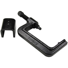 Load image into Gallery viewer, T40016 Torsion Bar Load Kit MOOG Chassis Products Canada