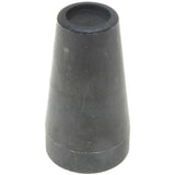 Wheel Alignment Tool