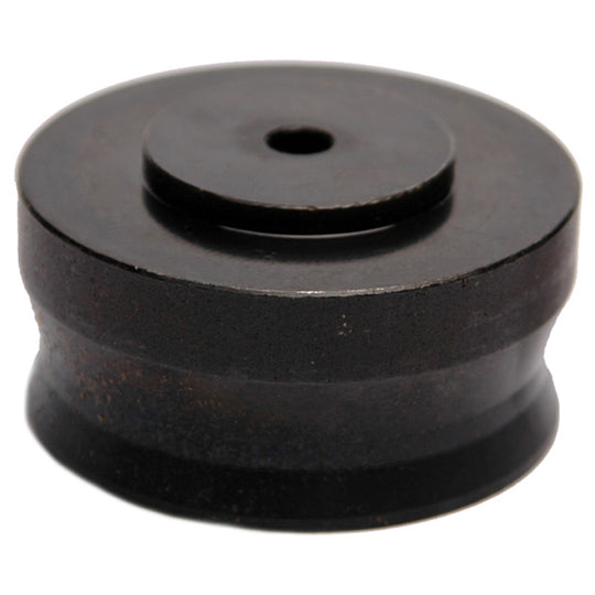 T40025 Wheel Alignment Tool MOOG Chassis Products Canada