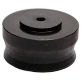 Wheel Alignment Tool