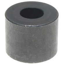 Load image into Gallery viewer, T40026 Wheel Alignment Tool MOOG Chassis Products Canada