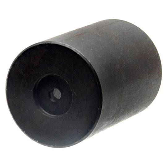 T40027 Wheel Alignment Tool MOOG Chassis Products Canada
