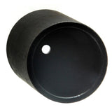 Wheel Alignment Tool