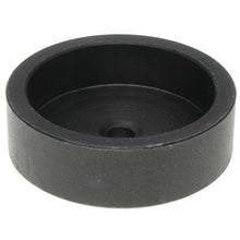Charger l'image dans la galerie, T40029 Wheel Alignment Tool MOOG Chassis Products Canada