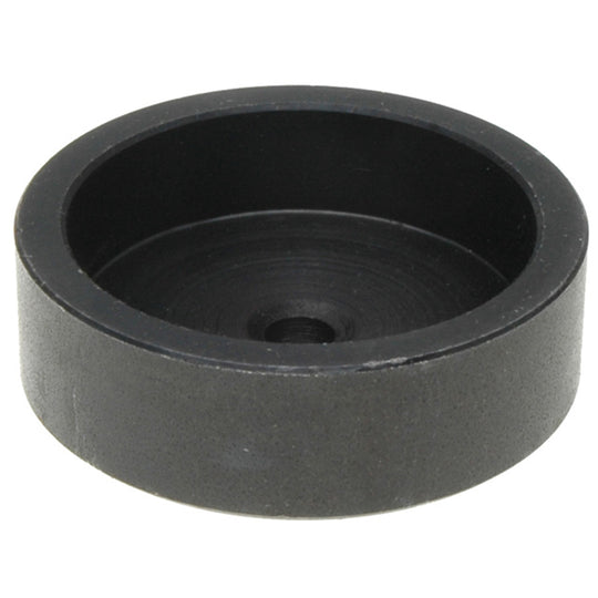 T40029 Wheel Alignment Tool MOOG Chassis Products Canada