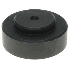Charger l'image dans la galerie, T40029 Wheel Alignment Tool MOOG Chassis Products Canada