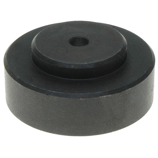 T40029 Wheel Alignment Tool MOOG Chassis Products Canada