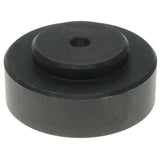 Wheel Alignment Tool