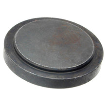 Load image into Gallery viewer, T40030 Wheel Alignment Tool MOOG Chassis Products Canada