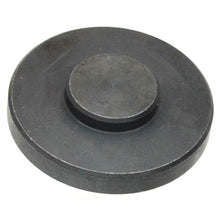 Load image into Gallery viewer, T40030 Wheel Alignment Tool MOOG Chassis Products Canada
