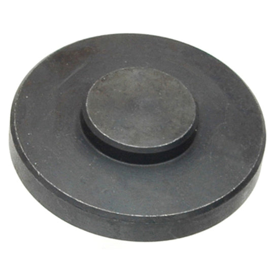 T40030 Wheel Alignment Tool MOOG Chassis Products Canada