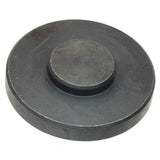 Wheel Alignment Tool