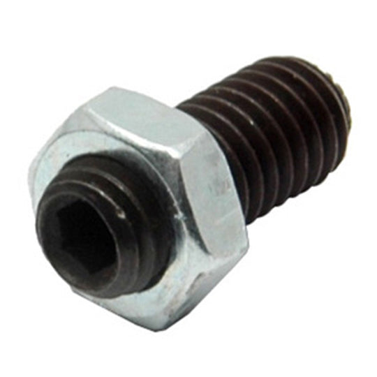 T40031 Wheel Alignment Tool MOOG Chassis Products Canada