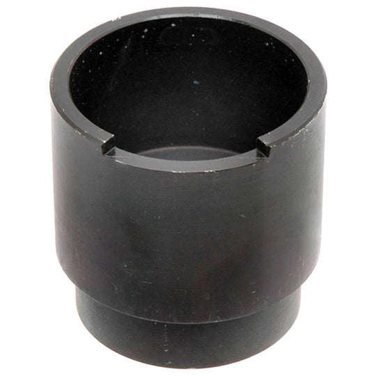 T40035 Wheel Alignment Tool MOOG Chassis Products Canada