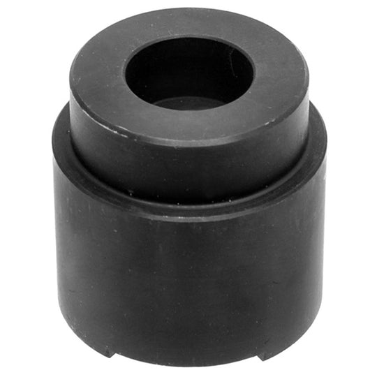 T40035 Wheel Alignment Tool MOOG Chassis Products Canada