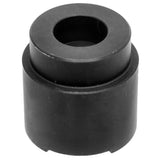 Wheel Alignment Tool
